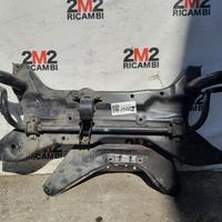 ASSALE ANTERIORE MITSUBISHI ASX 1Â° Serie 4000A428