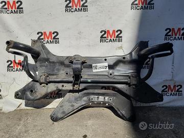 ASSALE ANTERIORE MITSUBISHI ASX 1Â° Serie 4000A428