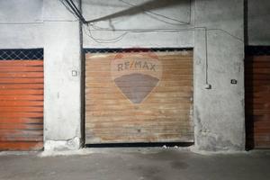 Garage/Box - Lentini