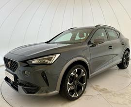 Cupra Formentor 1.4 e-hybrid dsg