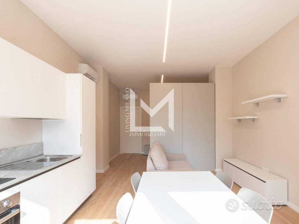 Apartment in Milano, Maggiore - Musocco, Garegnano - View 5