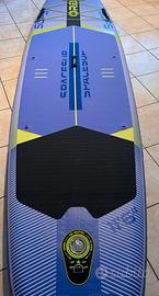 Sup Stand Up Paddle 11’.6”