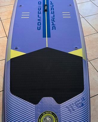 Sup Stand Up Paddle 11’.6”