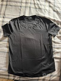 T-Shirt Balmain
