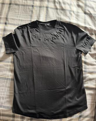 T-Shirt Balmain
