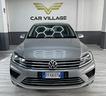 volkswagen-touareg-3-0-tdi-262-cv-tip-bluemotion
