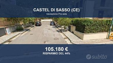 Immobile in asta di 223 m² con più di 5 locali a S