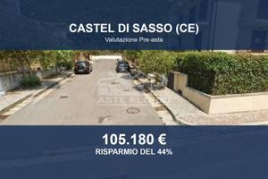 Immobile in asta di 223 m² con più di 5 locali a S