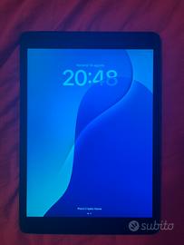 ipad 10.2, 7th generation 2019