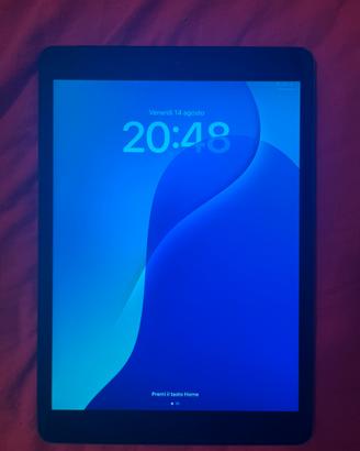 ipad 10.2, 7th generation 2019