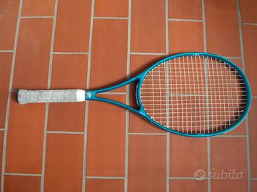 Racchetta   Dunlop  Space 240