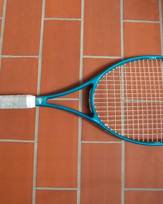 Racchetta   Dunlop  Space 240