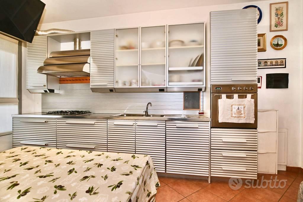 Appartamento – Bollate, Cantun Sciatin - Vista 3