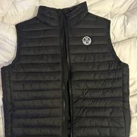 Smanicato uomo North Sails,taglia M