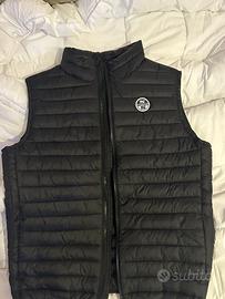 Smanicato uomo North Sails,taglia M