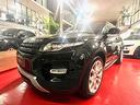 range-rover-evoque-dynamic-5p-2-2-tdi-190cv-9m-nav