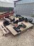 sponda-retratle-dhollandia-24v-per-camion-a-2-alza