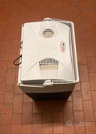 Borsa frigo