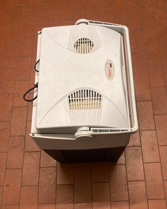 Borsa frigo