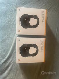 Cuffie audio/gaming