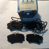 Pasticche anteriori alfa 33 1.7 20207.391