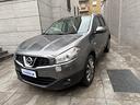 nissan-qashqai-2-2-0-dci-dpf-tekna-tetto-panoram