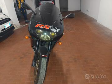 Aprilia RSV 1000 perfetta 