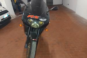Aprilia RSV 1000 perfetta 