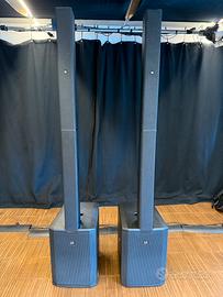 LD SYSTEMS Maui g3 28 x2