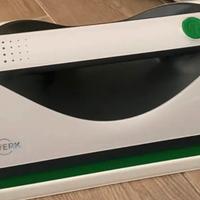 Folletto Lavavetri VG100