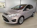 ford-c-max-1-6-tdci-115cv-titanium