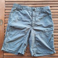 Pantalone corto uomo  SALEWA - Taglia S / 46