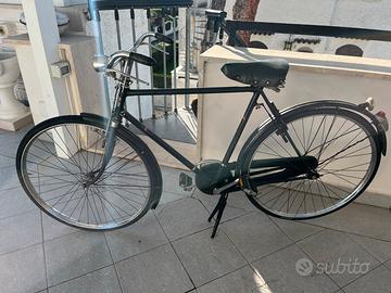 Bici bianchi zaffiro 52