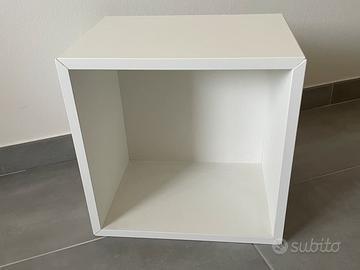 mensola/scaffale da parete IKEA