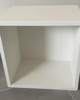 mensola/scaffale da parete IKEA