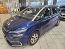 citroen-grand-c4-picasso-bluehdi-120-s-s-eat6-sh