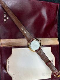 Orologio breil donna