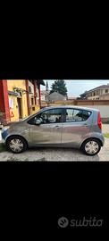 OPEL Agila 1.0 12V 65CV Enjoy