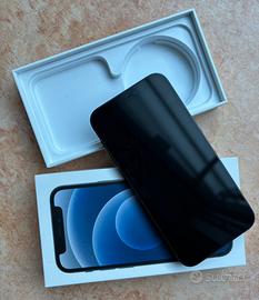 Iphone 12 mini