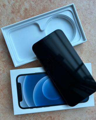 Iphone 12 mini