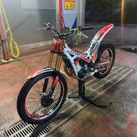 TRS 300 2t