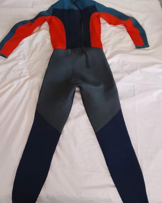 muta decathlon 