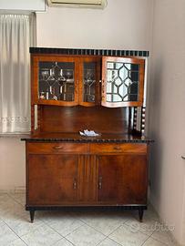 credenza