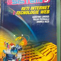 Libro informatica