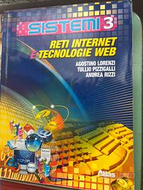 Libro informatica