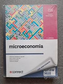 Miroeconomia