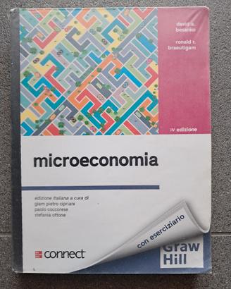 Miroeconomia