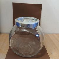 Vaso contenitore
