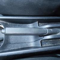 Leva freno a mano DAIHATSU TERIOS 4X4 1.5cc B 2009