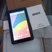 Tablet Haehne 7 pollici